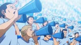 Diamond no Ace -S1 Episode 59