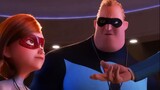 Incredibles 2 full movie Link in descroption
