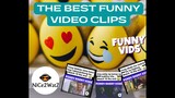 Best Pinoy Funny Video Clips   From Classic Comedy Movies Compilation 1 - TRY NOT TO LAUGH..