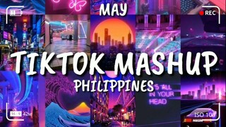 BEST TIKTOK MASHUP MAY 2021 PHILIPPINES (DANCE CRAZE)