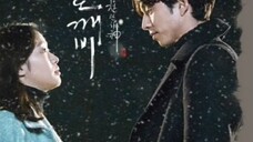 Goblin OST- Round and round
