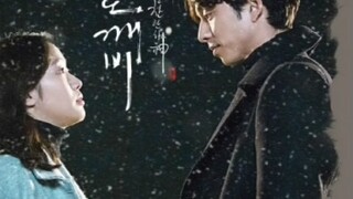 Ghost OST- รอบแล้วรอบเล่า