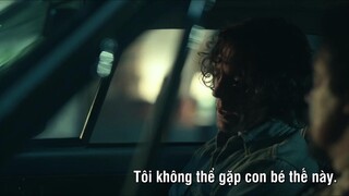 Daisy Jones & the Six EP 3 [Sub Việt]