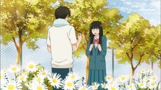 Kimi Ni Todoke Eps 10 [SUB INDO]