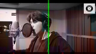 Chèo (Beatbox Cover) #amnhachangngay