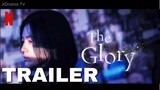 The Glory Part 2 Official Trailer | Song Hye Kyo & Lee Do Hyun | K-Drama TV