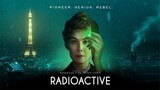 Radioactive (2019)