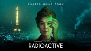 Radioactive (2019)