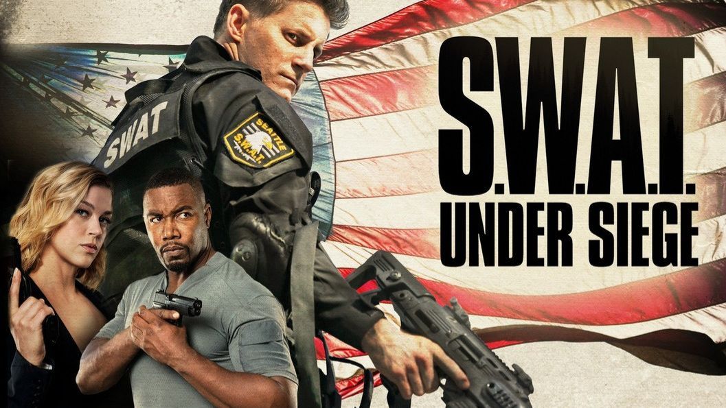 Swat under siege full movie sale