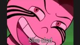 Steven Universe Memes of Clod Diamond | IG Compilation #1