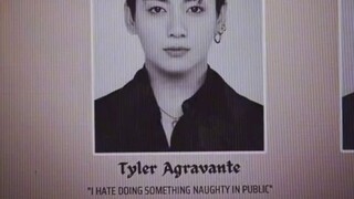 GUYS WHAT WATTPAD STORY IS THIS???