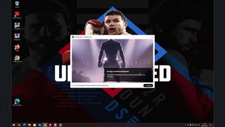 Undisputed Download PC ITA