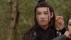 Giang Hồ Tuyệt Sắc Lục EP 14 [Sub Việt]