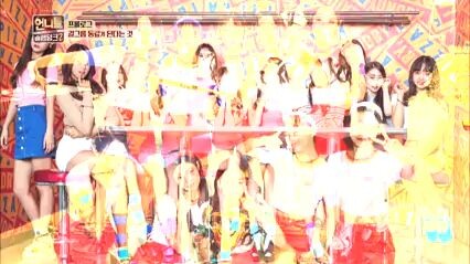 Sister's Slam Dunk Season2 _ 언니들의 슬램덩크 시즌2 – Ep.1 [ENG-TAI-2017.02.17]_low