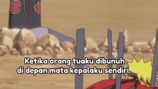 Hinata gk mati kok🤭