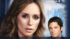 Ghost Whisperer Season 4 Episode 20