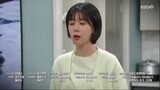 The Real Has Come Ep 11 Preview