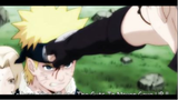 Naruto và Các dân chơi  #Animehay#animeDacsac#Naruto#BorutoVN