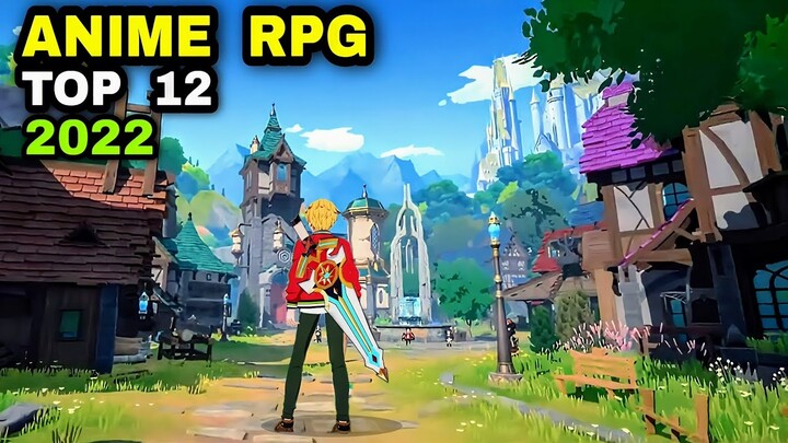 Top 13 Best MMORPG android game Open world with Chibi style | Best Chiby MMORPG cute design games - Bilibili Top 13 Best MMORPG android game Open world with Chibi style | Best Chiby MMORPG cute design games - Bilibili