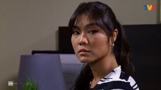 30 Pesanan Suara (Episode 14)