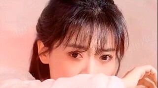 ลูกแม่ขอเดิมพัน ( จบเรื่อง )