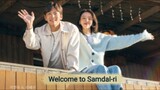 Welcome to Samdal-ri episode 04