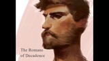 The Romans of Decadence
