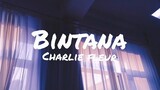 Charlie Fleur - Bintana (prod. 1998) [Lyrics]