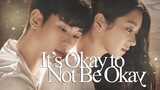 Its Okay to Not Be Okay Episode 3 English Subtitle