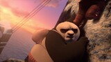 Kung Fu Panda the Dragon Knight_[S01E10]_2022
