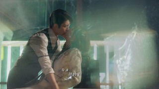 My Lethal Man (2023) เขาช่างอันตรายสำหรับฉัน EP 15 [ซับไทย]