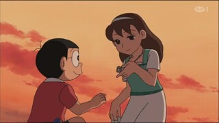 Doraemon episode 98