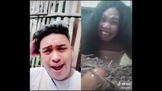 Pinoy memes compilation #4 - pinoy funny 2021 # funny videos