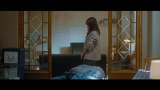 Psychopath Diary (2019) EP 11 [ซับไทย]