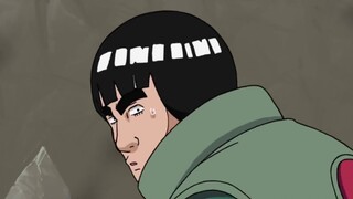 Naruto Memories 76: Rare Beasts vs. Monsters! Battle in Paradise!