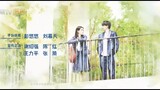 You Are My Desire (2023) episode 2 EngSub