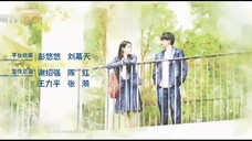 You Are My Desire (2023) episode 2 EngSub