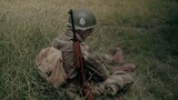 A long way from home (ww2 short film) maganda to
