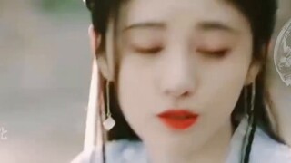 [Tiểu Chiến Thủy Tiên | [Ying Xian] "Thức ăn của anh trai" Tập 7 | Chỉnh hình là bắt buộc, hãy cẩn t