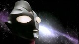 Ultraman Tiga Episode 43-44