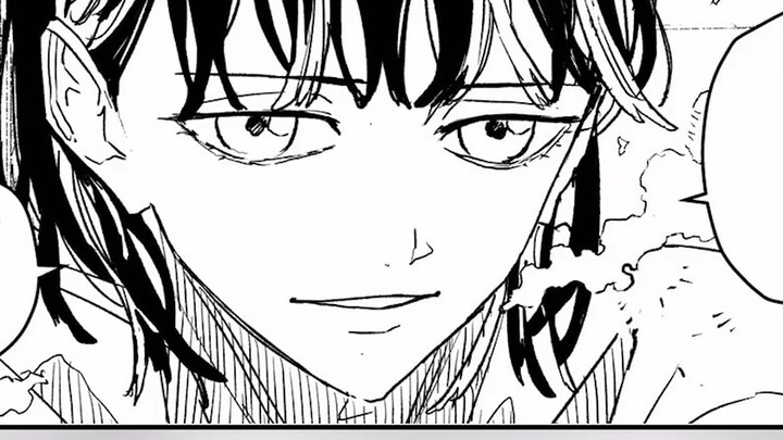[Mangkuk Kagura] Episode 35-36. [Air Mata Berjatuhan] Boli berlatih kultivasi ganda melawan segala r