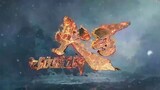 The King of Blaze ราชันอัคคี Season 1 ตอนที่ 27