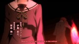 [Sub Español / HD] Hiiro no kakera Dai ni shou - Opening 2 (Takanaru)