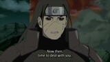Sigma Rule 1-8 Compliation | Naruto Funny  and Savage moments