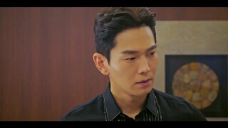 The Penthouse 3 War in Life (2021) EP 10 [ซับไทย]