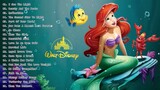 The Ultimate Disney Classic Songs Playlist Of 2023 - Disney Soundtracks Playlist 2022 2023