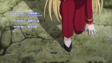 Batsuraku Yotei no Kizoku Dakedo Sub Indo Eps 01