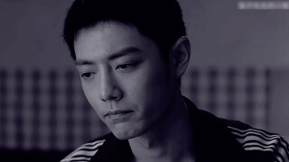 [Xiao Zhan Narcissus] "Cloud Sea Inheritance" Part 1 Double Gu (Gu Yiye x Gu Wei) Warm and healing
