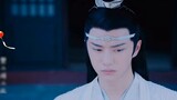 Film dan Drama|Kisah Cinta Lan Wangji dan Wei Wuyang