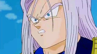 Dragon Ball Z Episode 178 Tagalog Dubbed